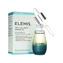Elemis Pro-Collagen Marine Oil 15ml
