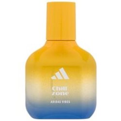 Adidas Vibes Chill Zone Eau De Parfum