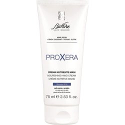 Bionike Proxera Hand Nourishing Cream 75ml