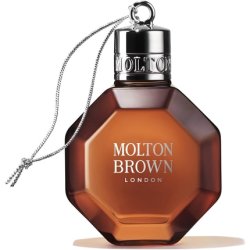 Molton Brown Re-charge Black Pepper Festive Bauble