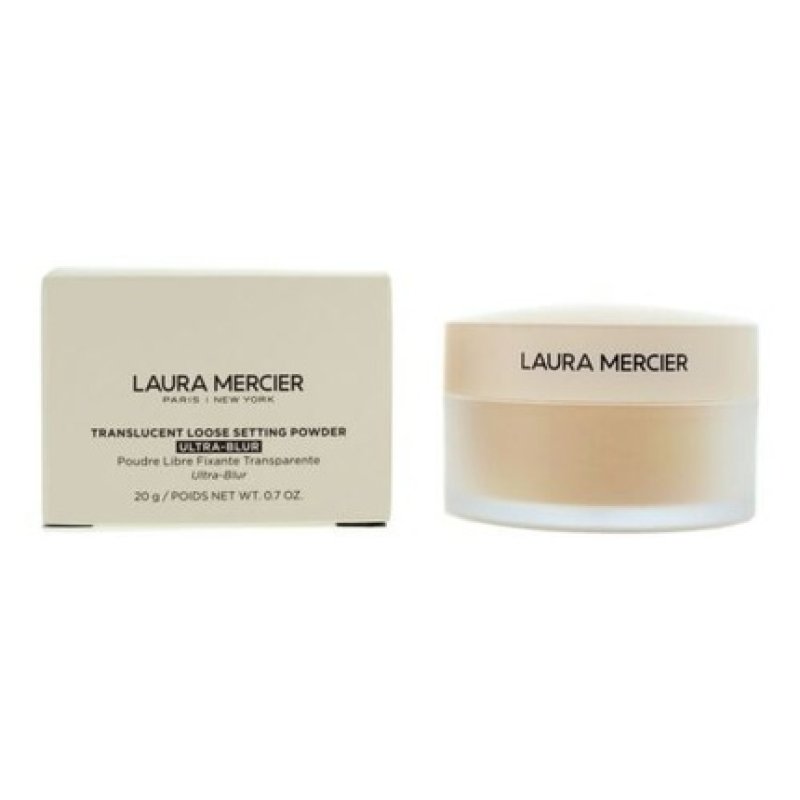 Laura Mercier Translucent Loose Setting Powder Ultra-Blur 20g