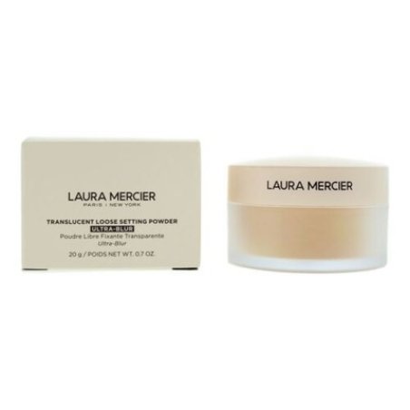 Laura Mercier Translucent Loose Setting Powder Ultra-Blur 20g
