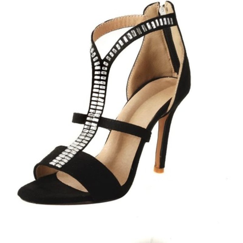 Original Deodorant Vapo 36 Black