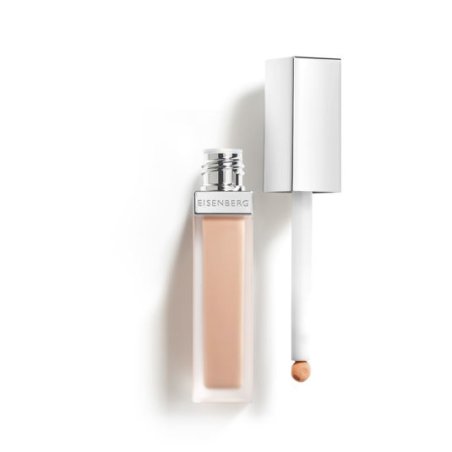 Liquid Corrector (Precision Concealer) 5 ml Shade 04 Peach