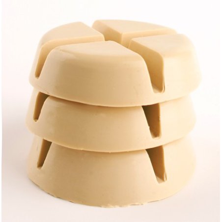 Rio Wax Tablets waxing kit