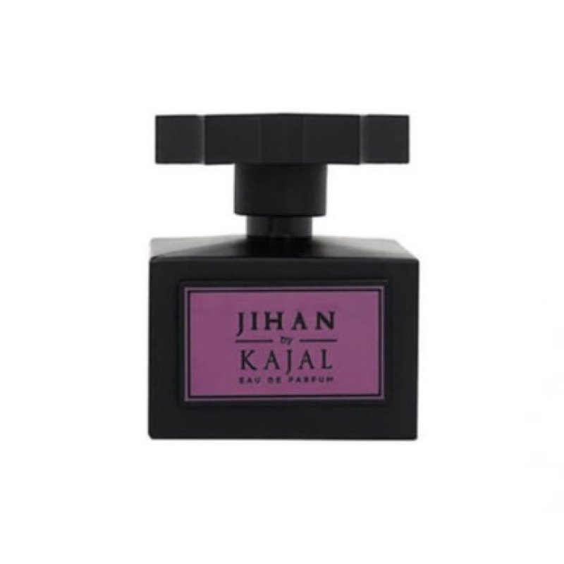 Kajal Unisex Jihan EDP Spray 3.4 oz Fragrances