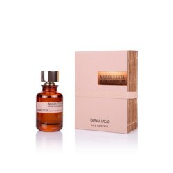 Maison Tahite 100ml
