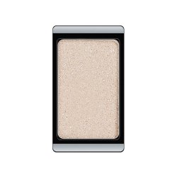 ARTDECO Eyeshadow Color-Intense Long-Lasting Glitter Eyeshadow 1g - 373 Glam Gold Dust