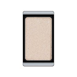 ARTDECO Eyeshadow Glam Refill 373 glam gold dust