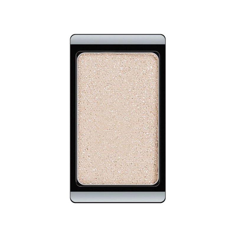 ARTDECO Eyeshadow Glam Refill 373 glam gold dust