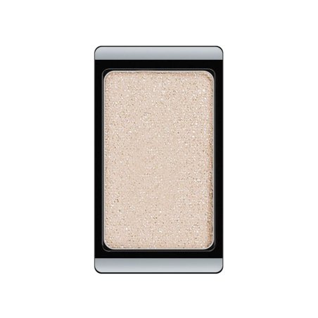 ARTDECO Eyeshadow Color-Intense Long-Lasting Glitter Eyeshadow 1g - 373 Glam Gold Dust