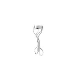 DONEGAL Eyelash Curler 1038