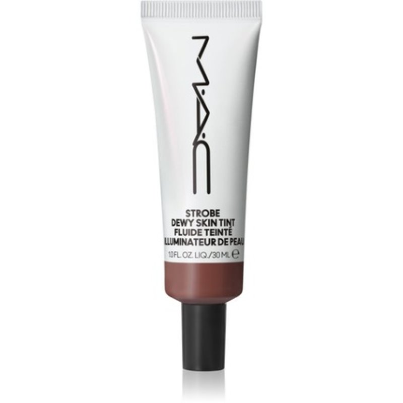 Strobe Dewy Skin Tint DARK DEEP