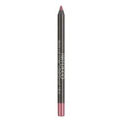 ARTDECO Soft Lipliner Waterproof Precise Rosewood 1,2 g