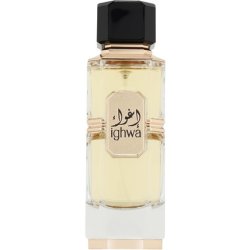 French Avenue By Ighwa Eau De Parfum 100ml