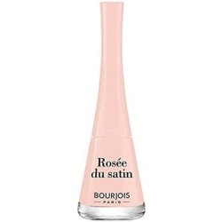 1 SECONDE Nail Polish 9ml