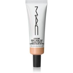 Strobe Dewy Skin Tint MEDIUM PLUS