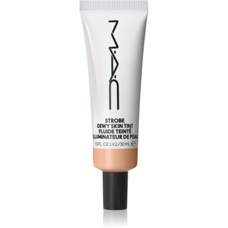 Strobe Dewy Skin Tint MEDIUM PLUS