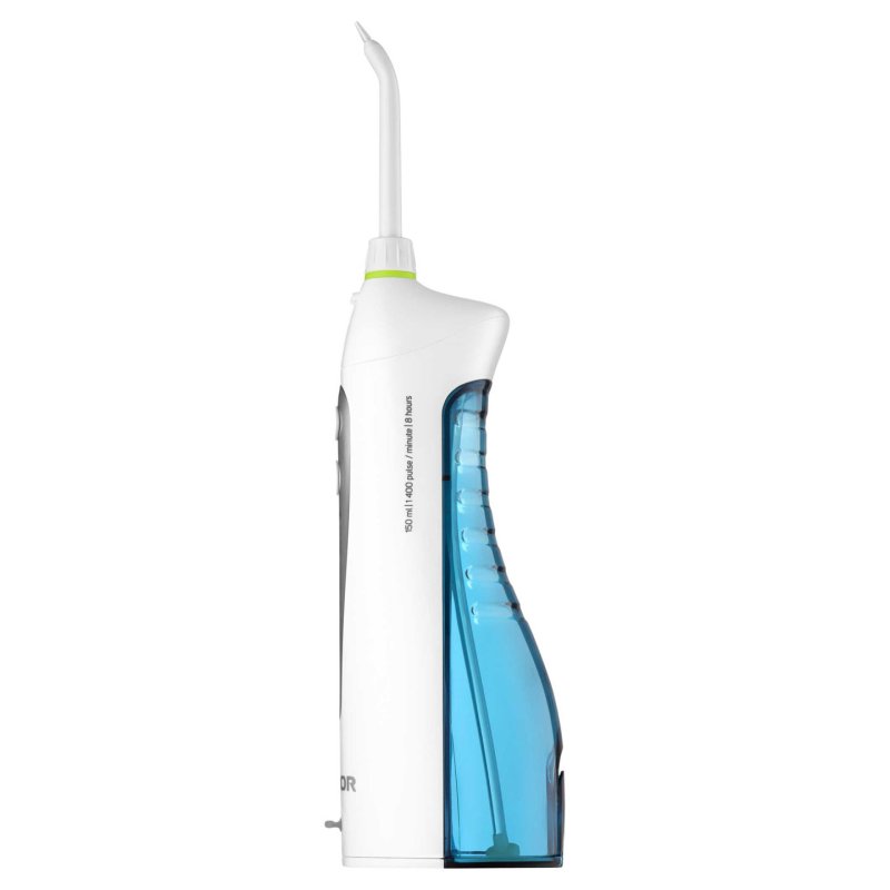 Sencor SOI 1100SL oral irrigator 0.15 L