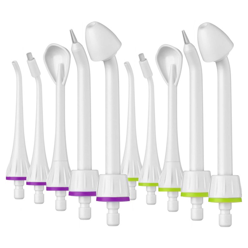 Sencor Soi 1100sl Oral Shower