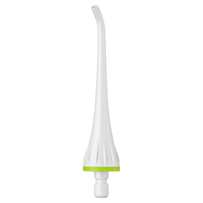 Sencor SOI 1100SL oral irrigator 0.15 L