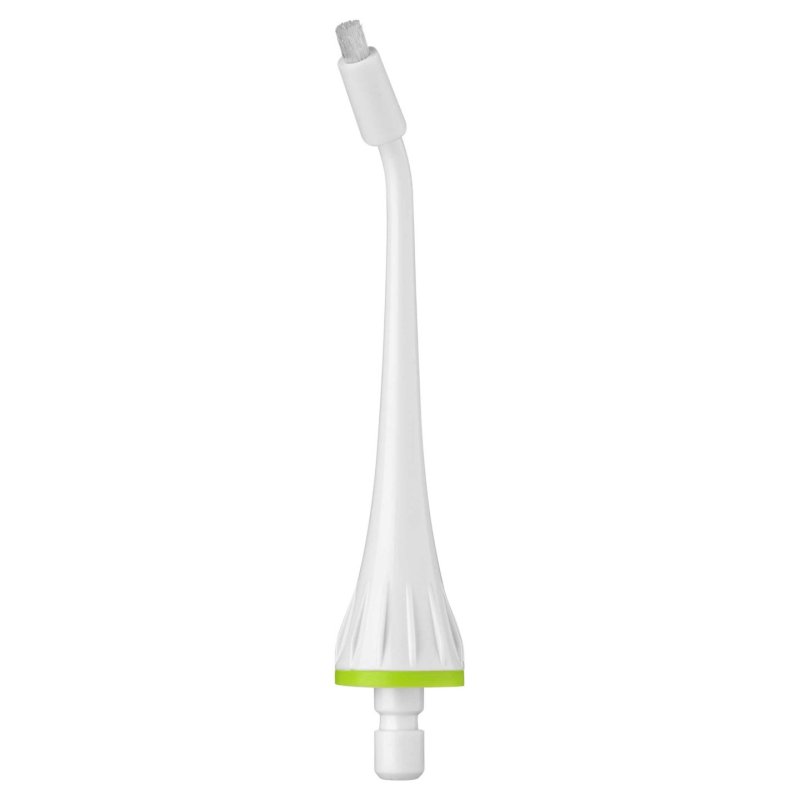 Sencor SOI 1100SL oral irrigator 0.15 L