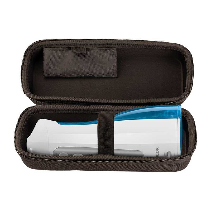 Sencor SOI 1100SL jet dentaire 0,15 L