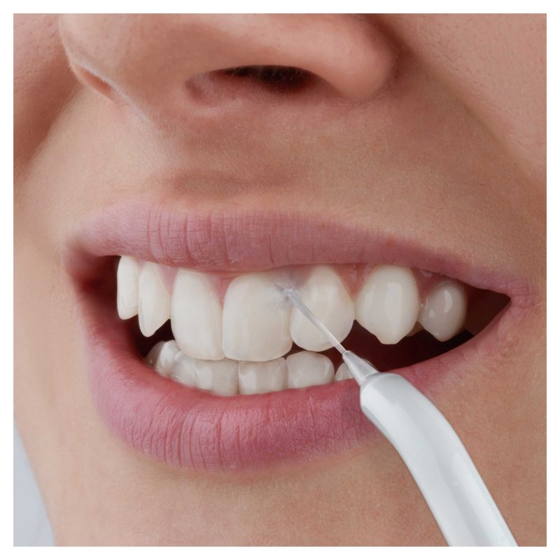 Sencor SOI 1100SL oral irrigator 0.15 L