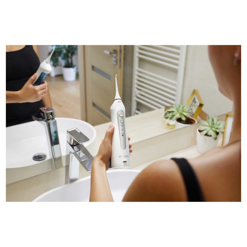 Sencor Soi 1100sl Oral Shower