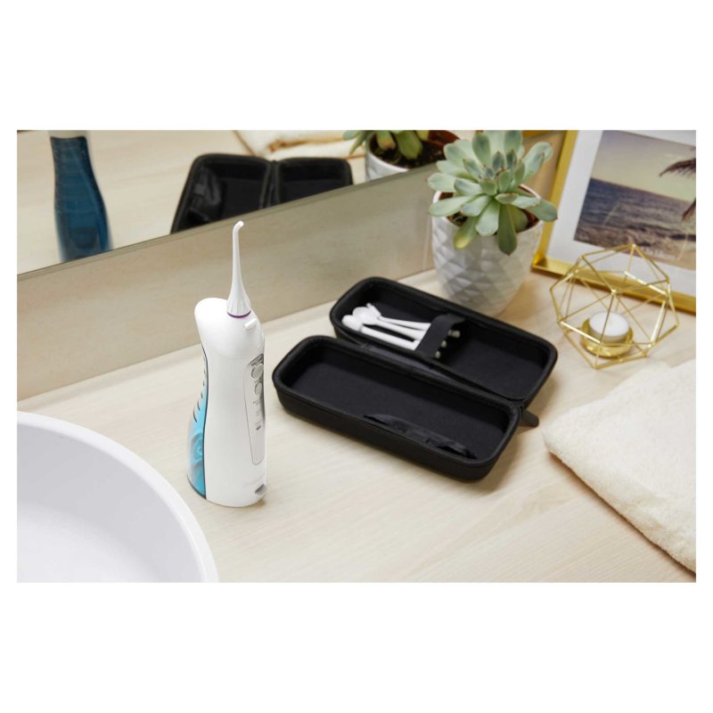 Sencor SOI 1100SL oral irrigator 0.15 L