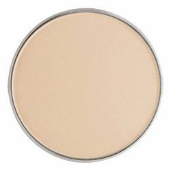 ARTDECO 4019674405055 recharge de poudre pour le visage Poudre compacte fair ivory
