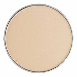 ARTDECO Mineral Compact Powder Refill
