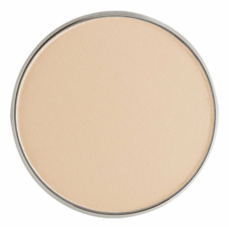 ARTDECO 4019674405055 recharge de poudre pour le visage Poudre compacte fair ivory