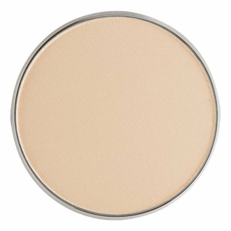 ARTDECO 4019674405055 recharge de poudre pour le visage Poudre compacte fair ivory