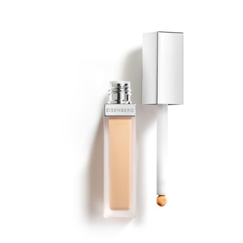 Liquid Precision Concealer 5 ml Shade 03 Beige