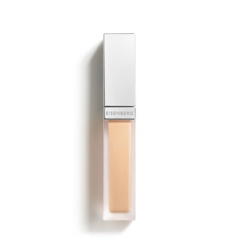 Liquid Precision Concealer 5 ml Shade 03 Beige