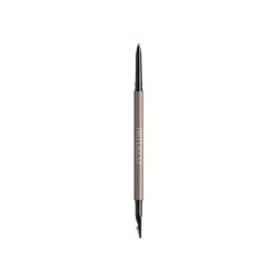ARTDECO Ultra Fine Brow Liner Precise Eyebrow Pencil 9g 25 Soft Driftwood