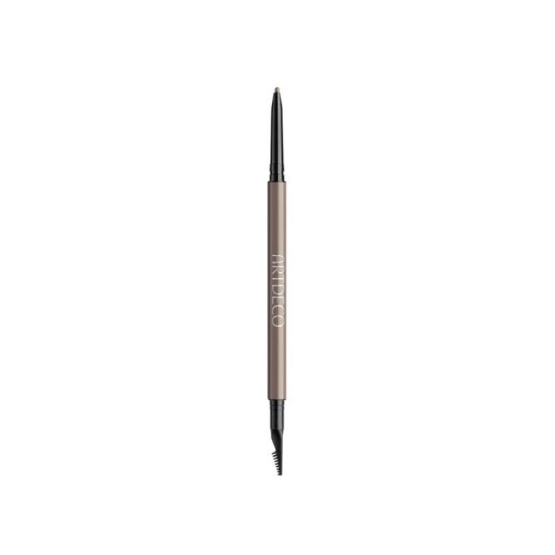 ARTDECO Ultra Fine Brow Liner Marron