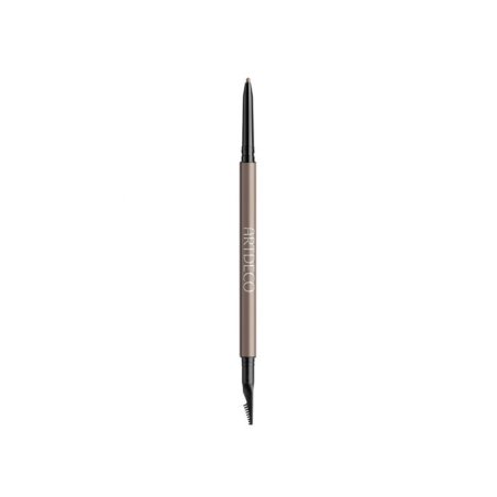 ARTDECO Ultra Fine Brow Liner Marron