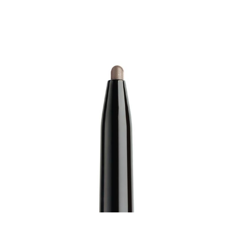 ARTDECO Ultra Fine Brow Liner Marron