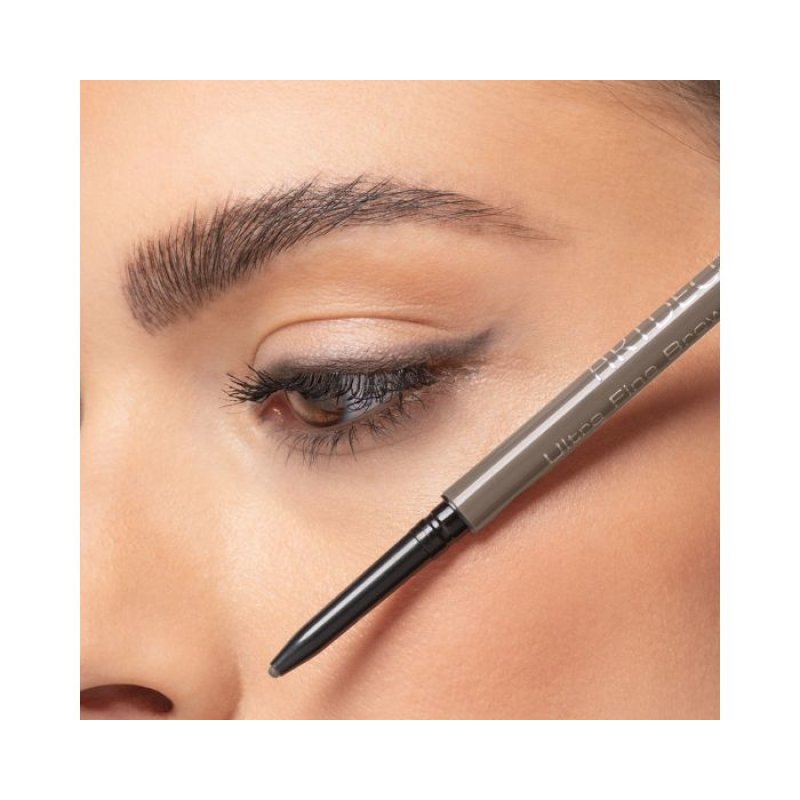 ARTDECO Ultra Fine Brow Liner Marron