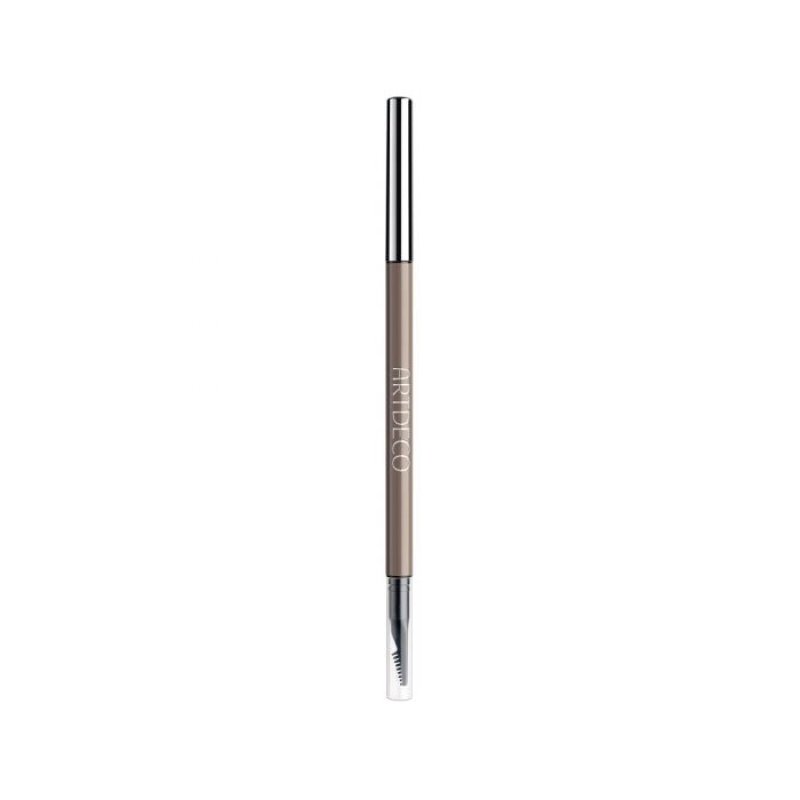 ARTDECO Ultra Fine Brow Liner