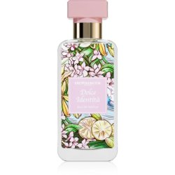 Dolce Identita perfumed water 50 ml - Fragrance