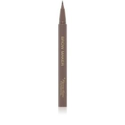 Pierre Renee Professional Brow Maker - 1 Gram