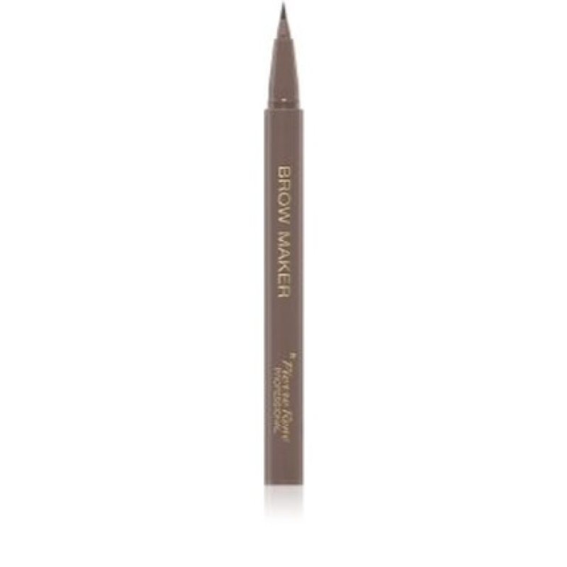 Pierre Renee Professional Brow Maker - 1 Gram