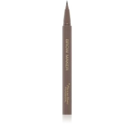 Pierre Renee Professional Brow Maker - 1 Gram
