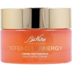 Bionike Defence Skinergy Face Cream for Sensitive Skin 50ml