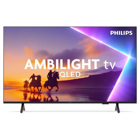 TV QLED 4K - 75PUS8500 *