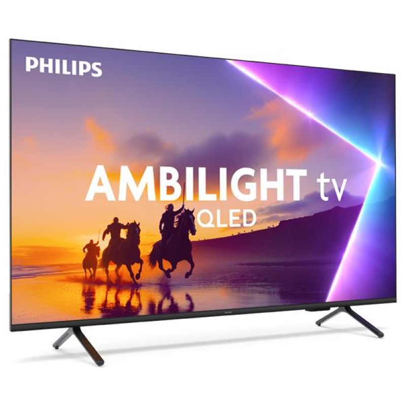 TV QLED 4K - 75PUS8500 *