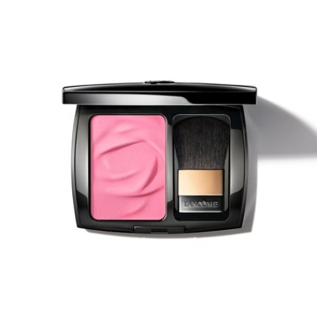 Lancome Blush Subtil Pink Oh La La